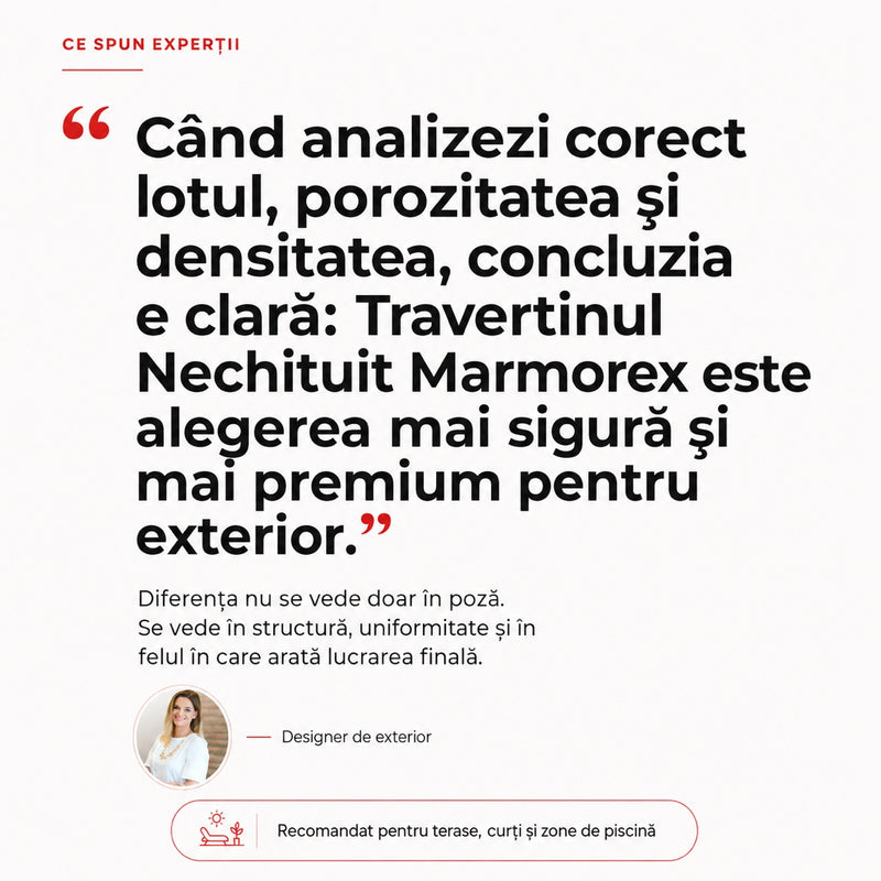 Expert 1