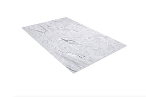 Granit Viscont White