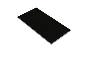 Granit Negru Absolut