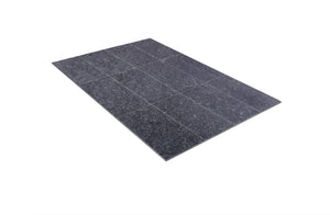 Granit Steel Grey