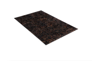 Granit Tan Brown