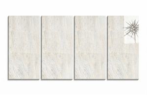 Granit Ivory Fantasy