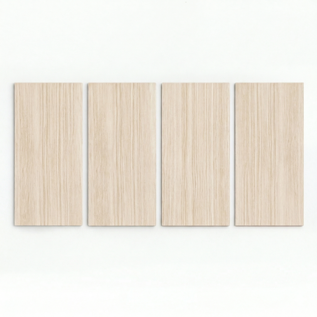 Placi travertin Vein Cut taietura pe vena 60x30x2 cm pentru placari interioare elegante