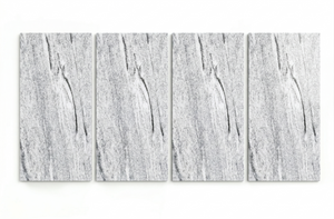 Granit Viscont White