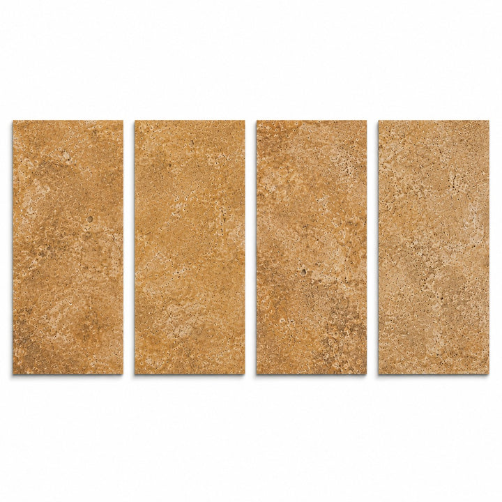 Travertin Bronz Marmorex™