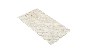 Granit Ivory Fantasy