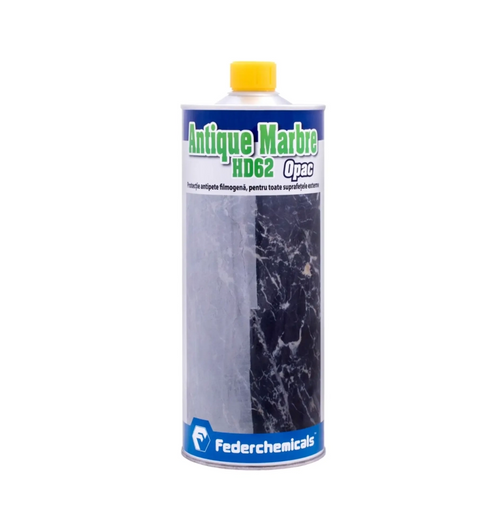 Antique Marbre – Impermeabilizant la apă și ulei cu efect umed pentru piatră naturală