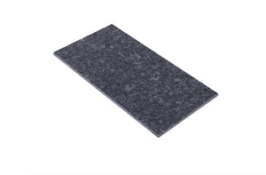 Granit Steel Grey
