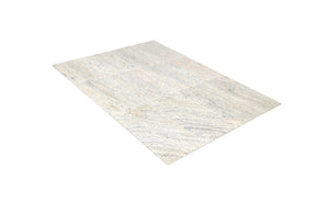 Granit Ivory Fantasy