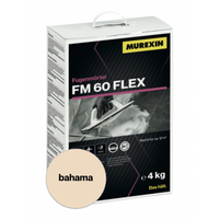 Chit de rost Murexin FM 60 Flex 4kg – Bahama (174)