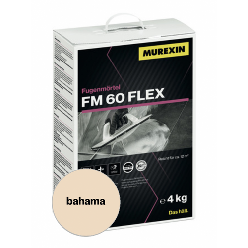 Chit de rost Murexin FM 60 Flex 4kg