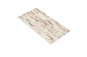 Granit Ivory Brown