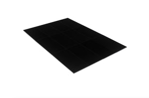 Granit Negru Absolut