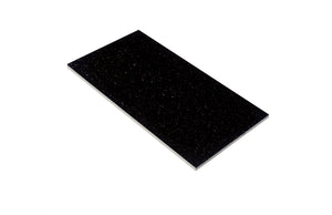 Granit Star Galaxy