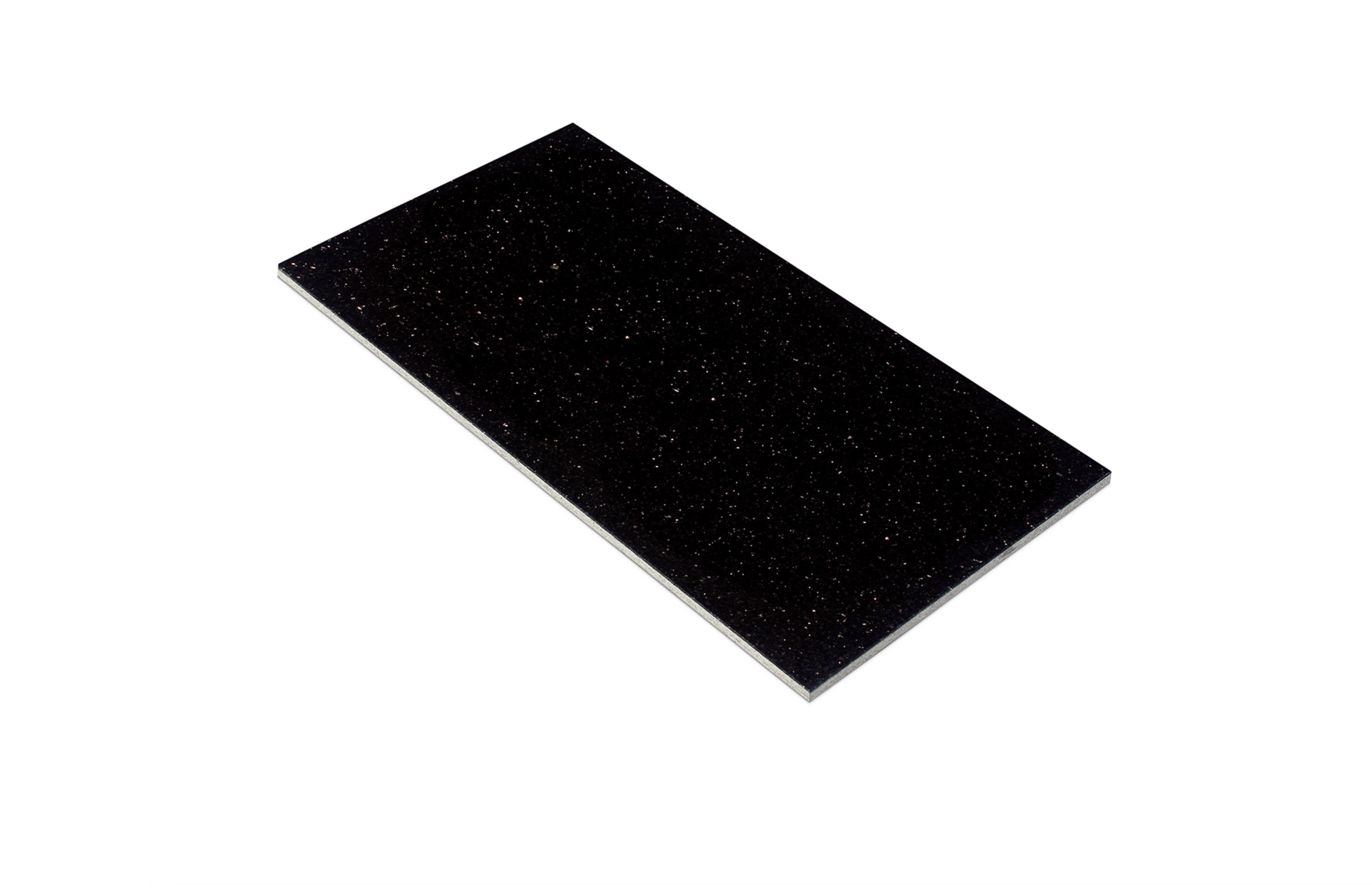 Granit Star Galaxy