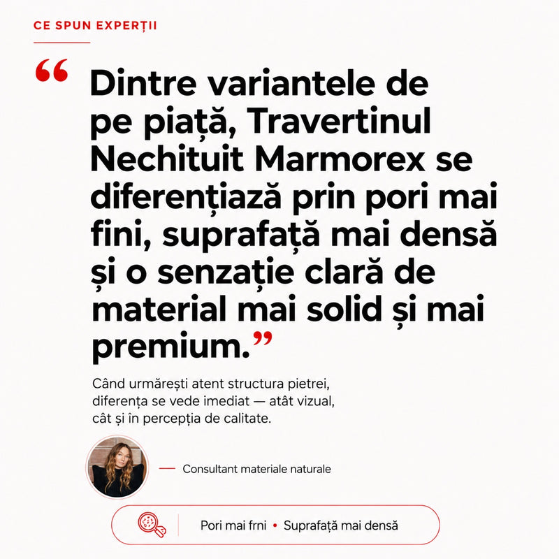 Expert 2