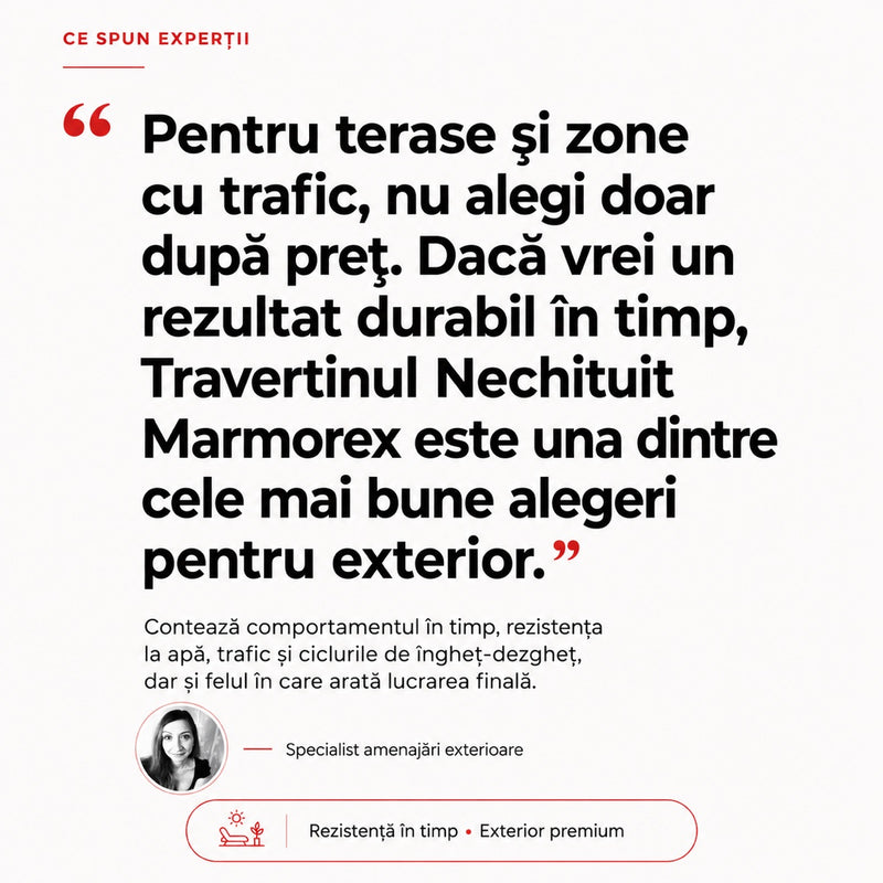 Expert 3