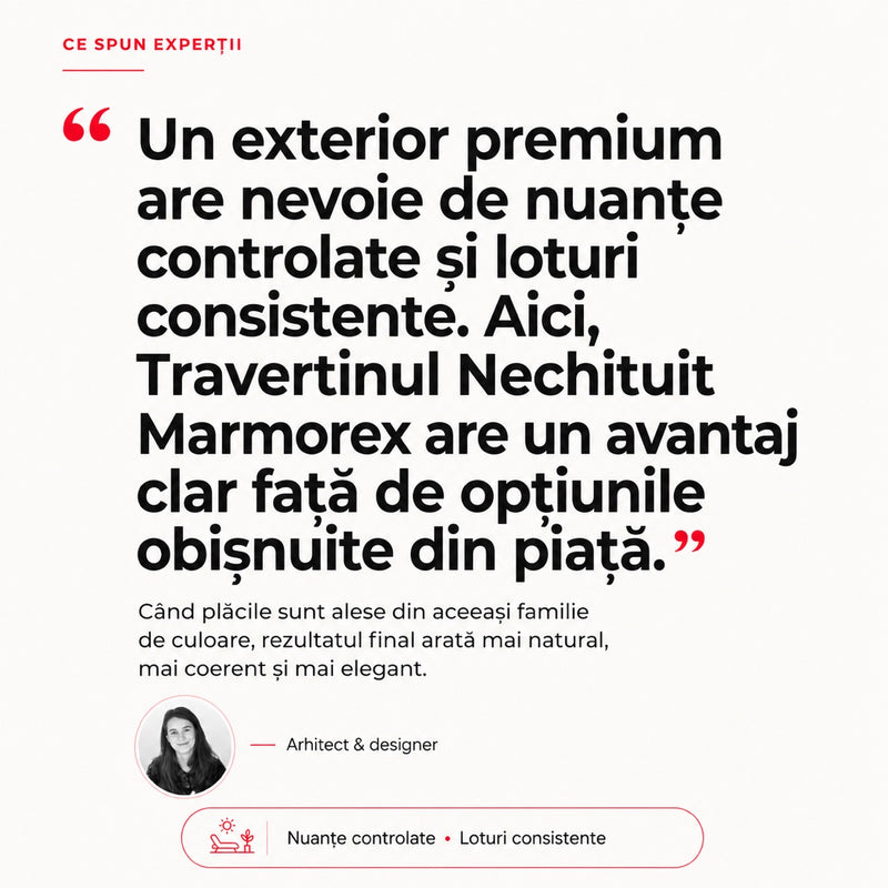 Expert 4