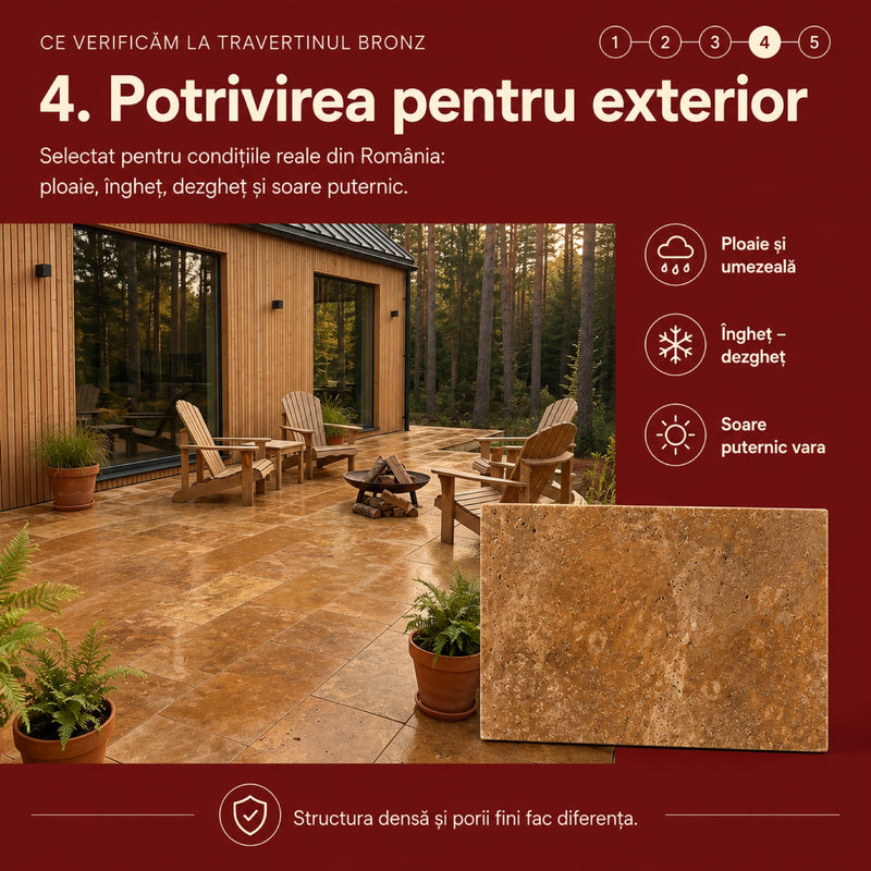 Expert 4